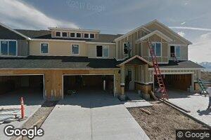 11853 S Rushmore Park Ln, Herriman, UT 84096