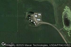 5407 Oday Ave, Brownton, MN 55312