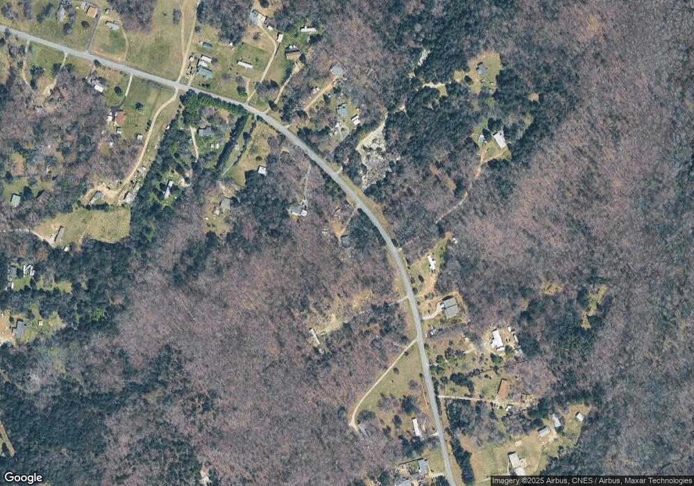 2902 Hart Rd, Clover, SC 29710 - photo 1