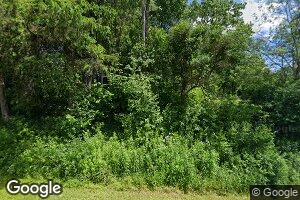 3349 County Road 10, Scio, NY 14880