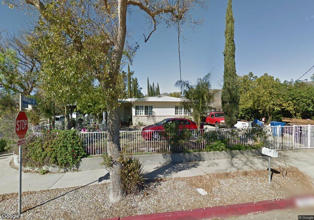 14217 Dyer St, Sylmar, CA 91342 - photo 1