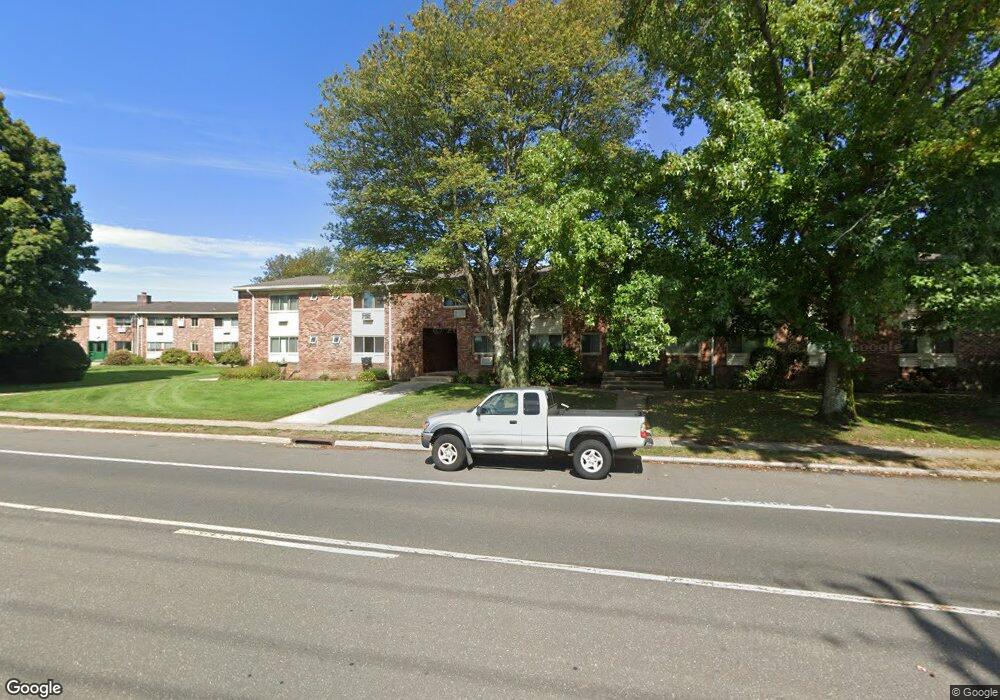 2449J Union Blvd unit 2449J, Islip, NY 11751 - photo 1