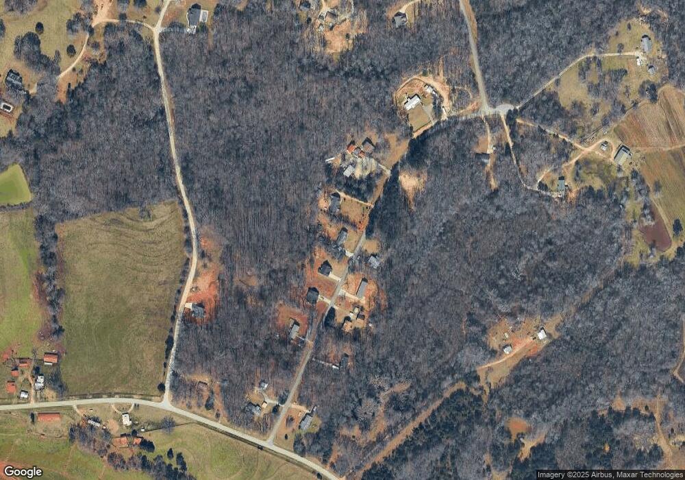 131 Mountain Creek Dr, Maysville, GA 30558 - photo 1