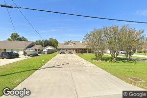 236 Modern Farms Rd, Westwego, LA 70094