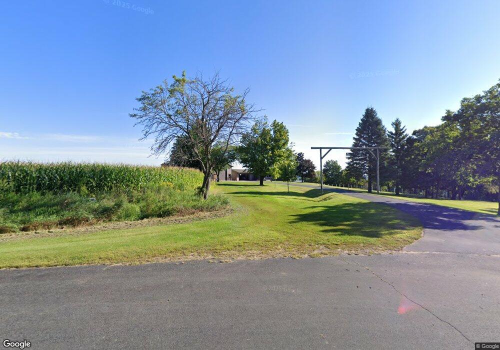 29268 Kittyhawk Ave, Kendall, WI 54638 - photo 1