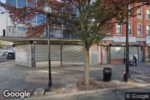 22-24 N Broad St, Trenton, NJ 08608