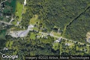 245 Harmony Dr, Altoona, PA 16601