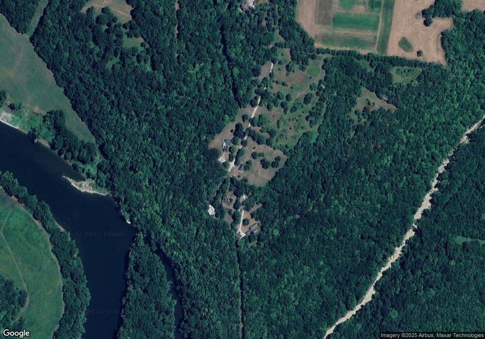 400 Shotwell Ln, Versailles, KY 40383 - photo 1