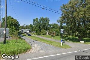 53 Fiske Rd, West Chazy, NY 12992