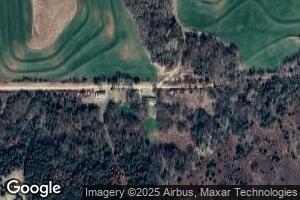 220233 E County Road 42, Mooreland, OK 73852