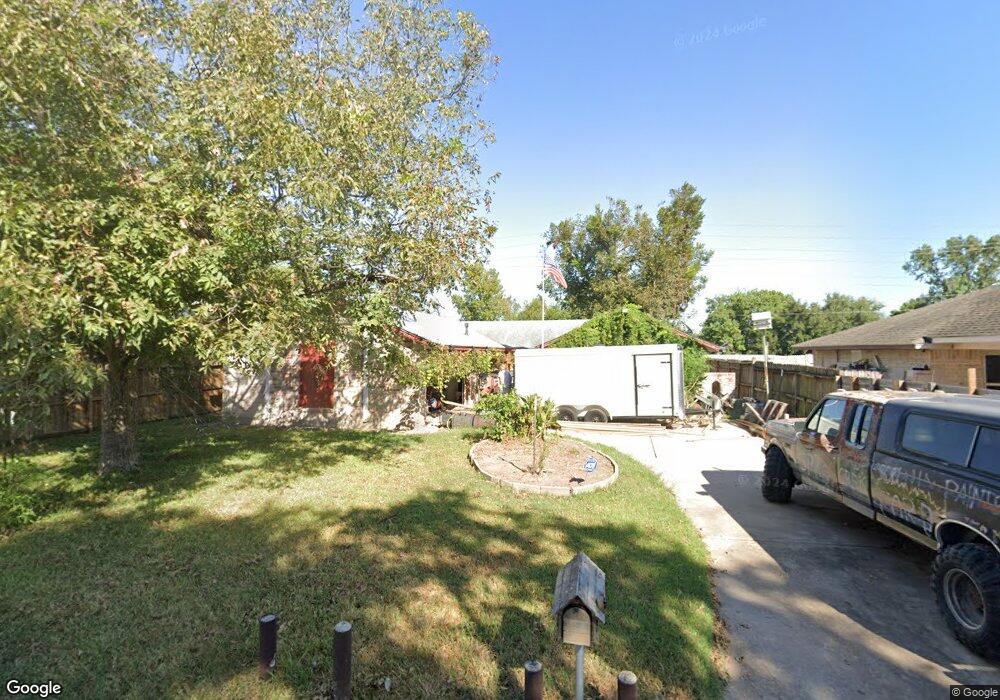 10206 Whitebrook Dr, Houston, TX 77038 - photo 1