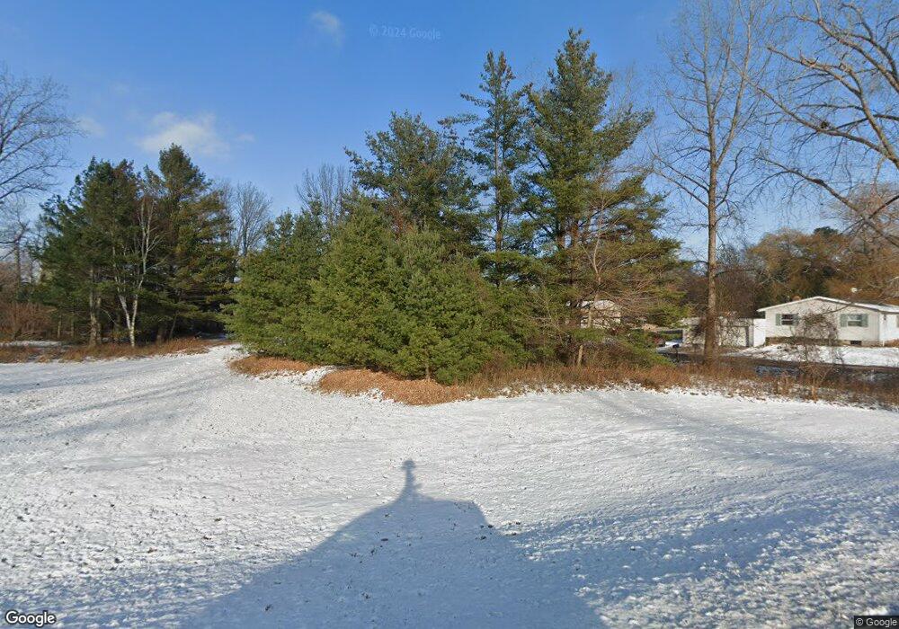 620 W River Rd, Oscoda, MI 48750 - photo 1