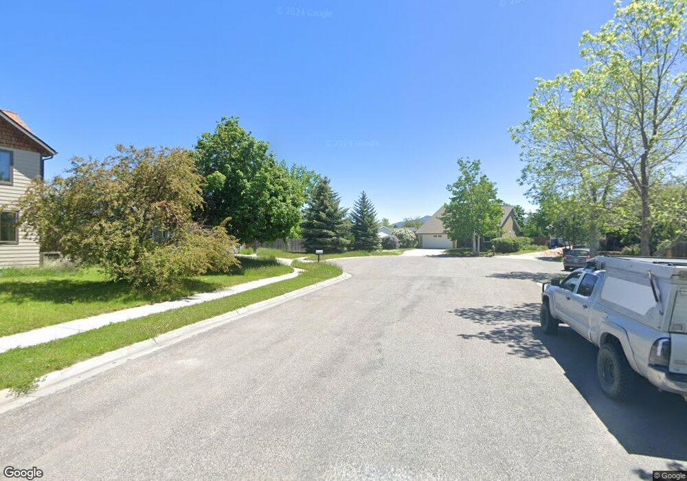 2750 Marilyn Ct unit E, Bozeman, MT 59718 - photo 1