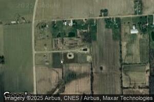 0 Emerald Ln Unit R2210050237, Capac, MI 48014