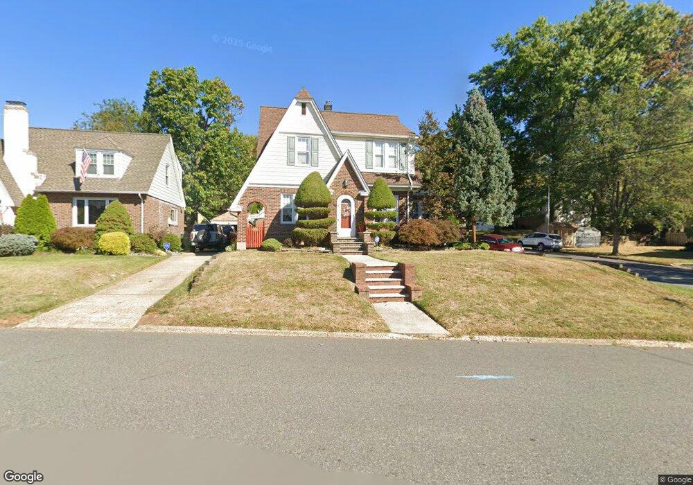 184 Hoover Ave, Edison, NJ 08837 - photo 1