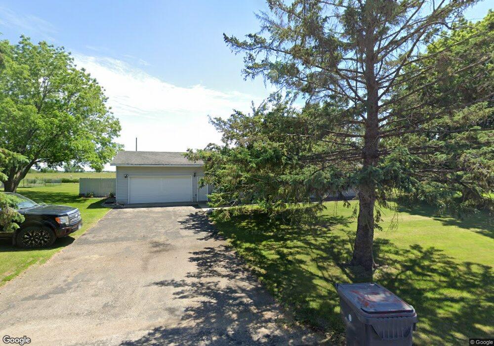 926 Westwood Dr, Alexandria, MN 56308 - photo 1