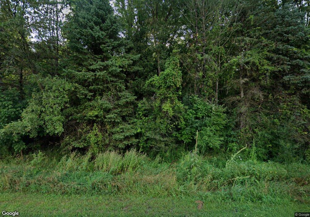 9705 S Block Rd, Birch Run, MI 48415 - photo 1