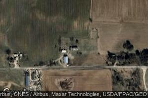 485 Eby Rd, Shiloh, OH 44878