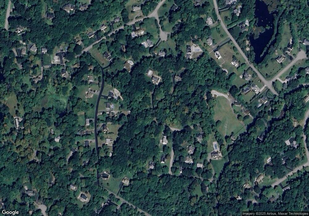 0 Sunlit Trail unit H4747499, Cortlandt, NY 10567 - photo 1