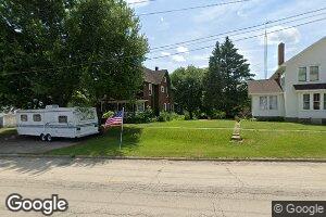 239 Carver St, Winslow, IL 61089