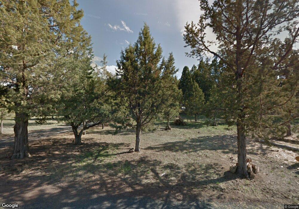 4784 NW Jackpine Ave, Redmond, OR 97756 - photo 1