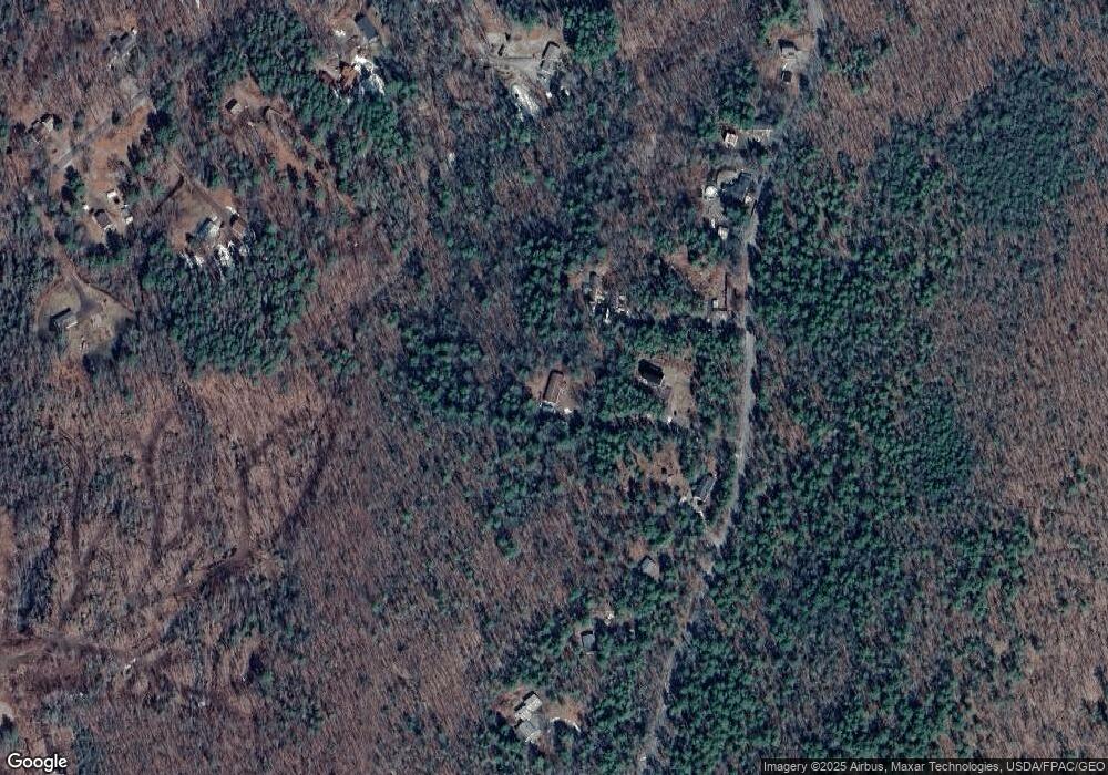 19 Turkey Hill, Woolwich, ME 04579 - photo 1