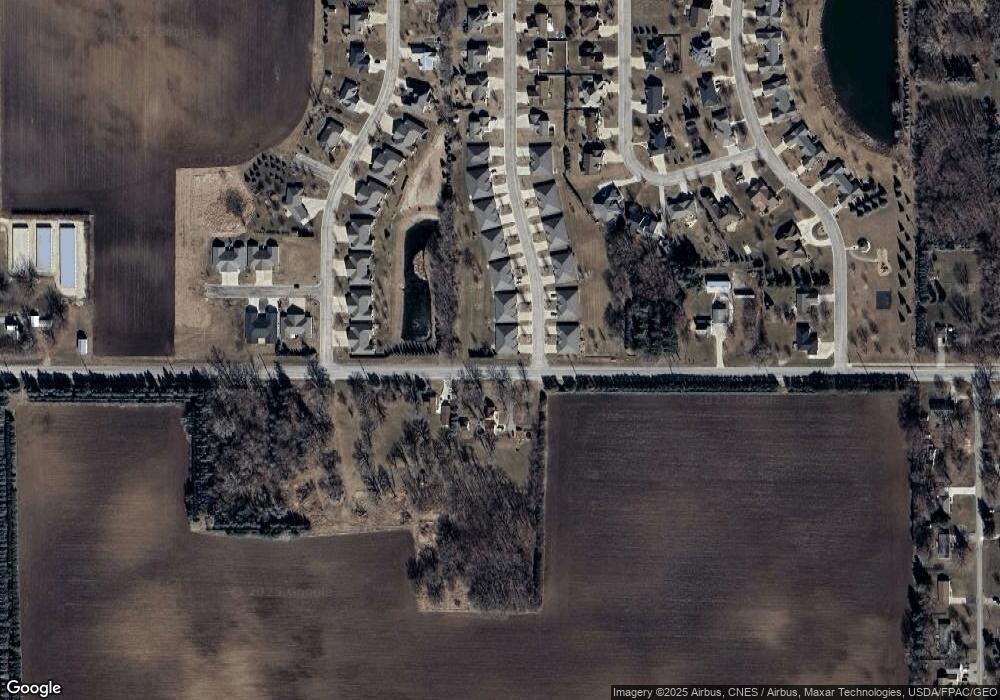 1606 28th St SW, Austin, MN 55912 - photo 1