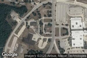 111 Freedom Dr, Fort Leonard Wood, MO 65473