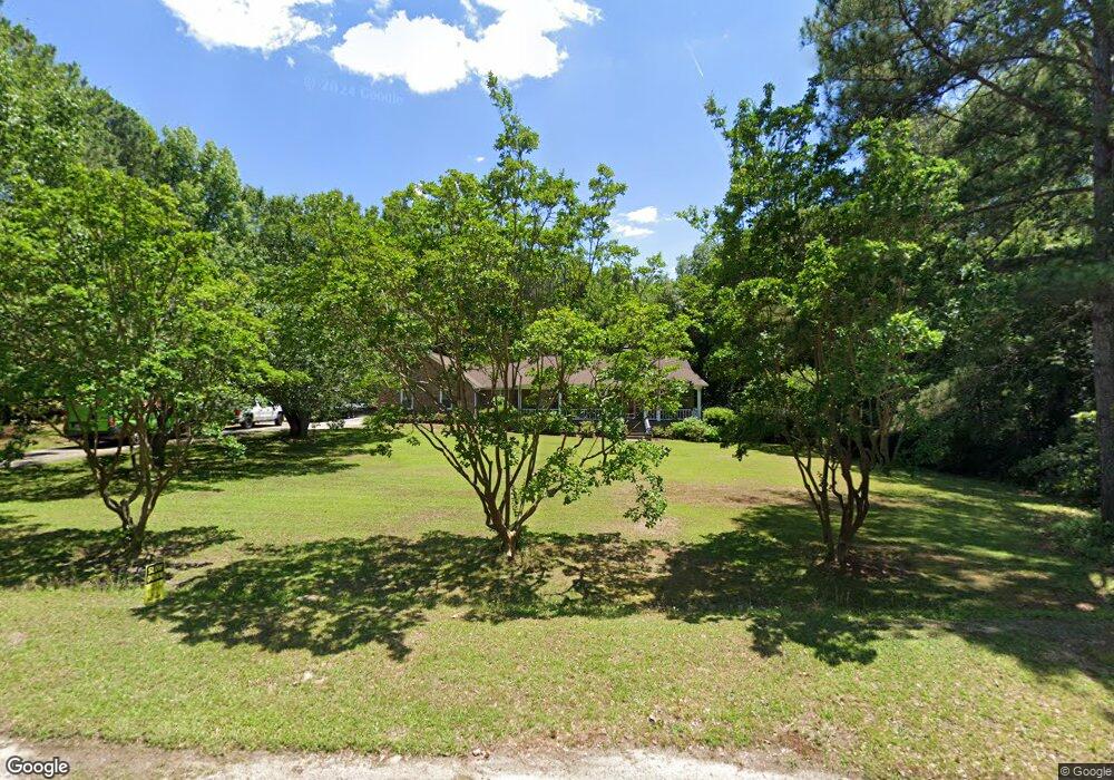 1614 Barrett St, Camden, SC 29020 - photo 1