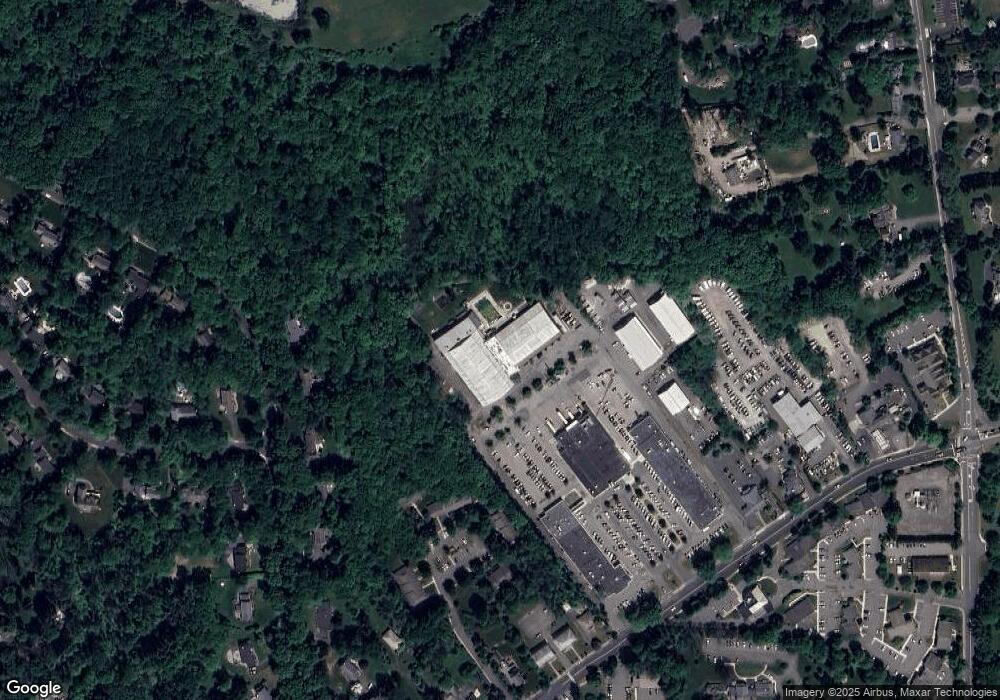 90 E Main St, Mendham, NJ 07945 - photo 1