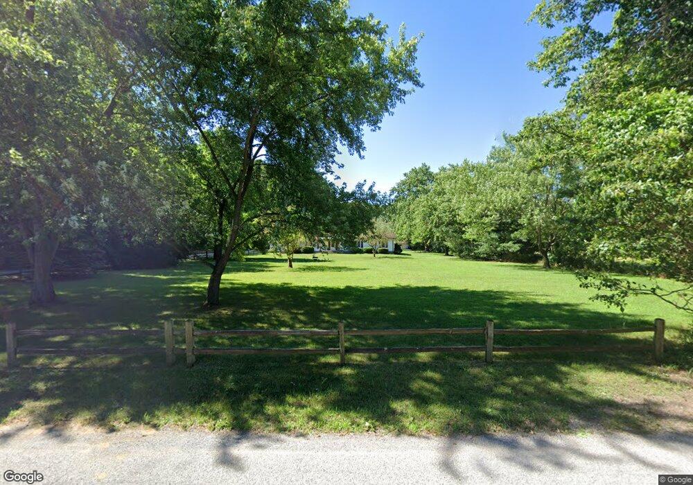 3684 W 625 N, Michigan City, IN 46360 - photo 1