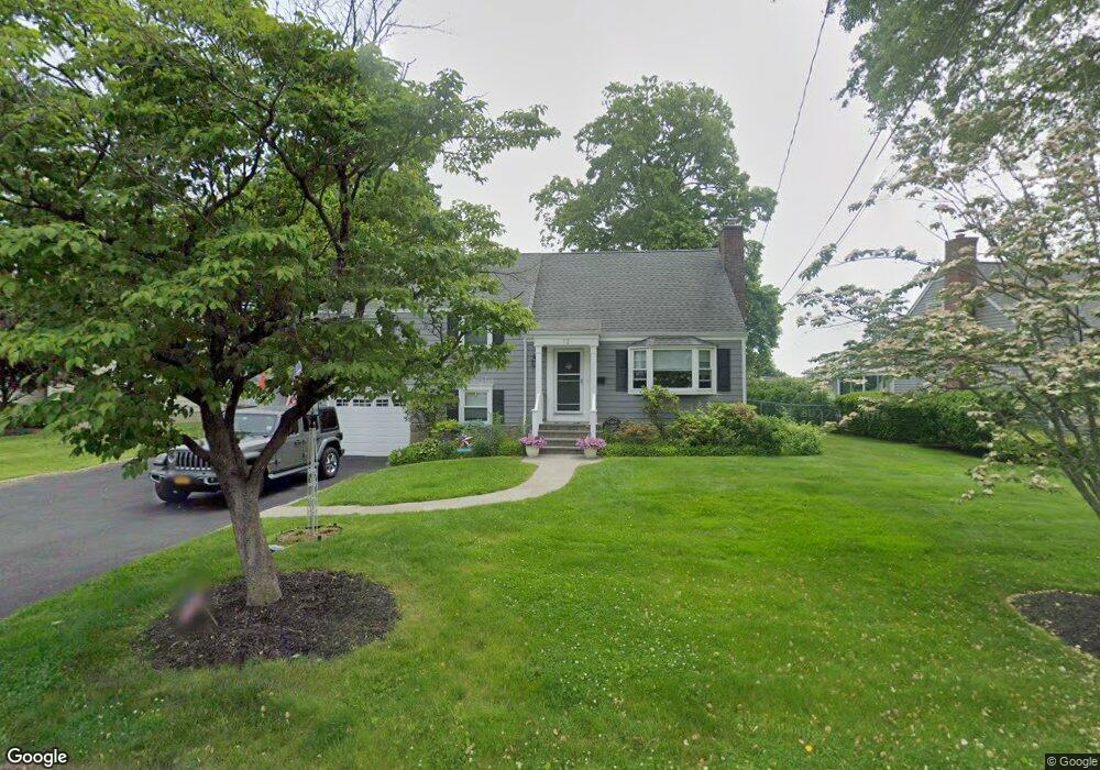 12 Field Place, Port Chester, NY 10573 - photo 1