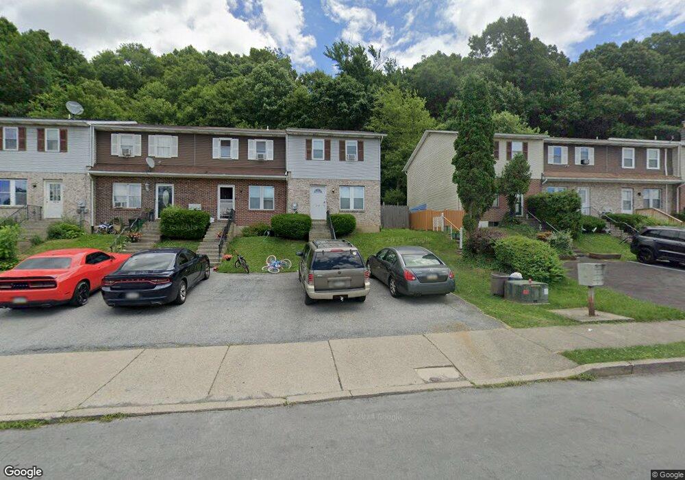 2838 Rhonda Ln, Allentown, PA 18103 - photo 1