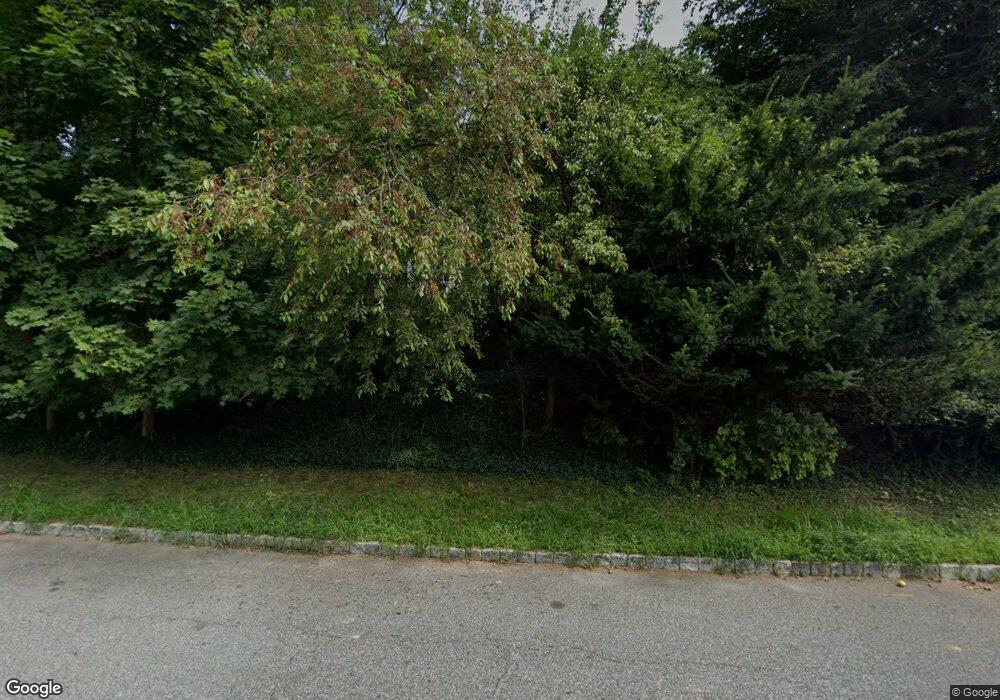 58 Westover Ave, West Caldwell, NJ 07006 - photo 1