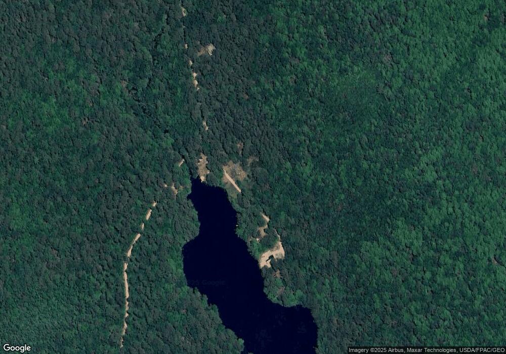 40 Copp Rd, Effingham, NH 03882 - photo 1