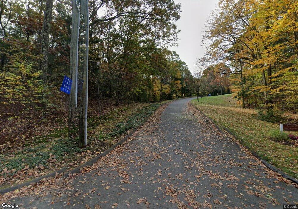 202 Coldbrook Rd, South Glastonbury, CT 06073 - photo 1