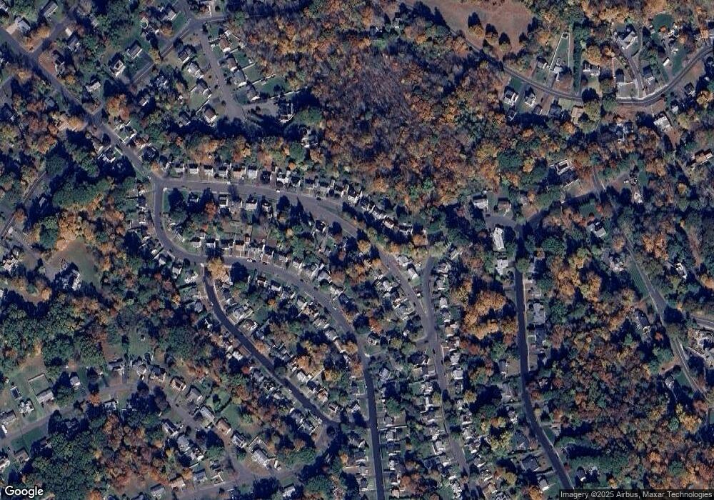 310 Quinn St, Naugatuck, CT 06770 - photo 1