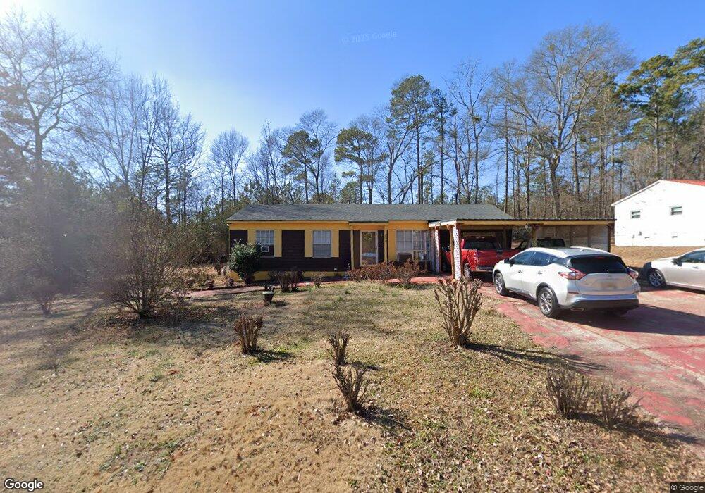290 Stonehenge Way, Bogart, GA 30622 - photo 1