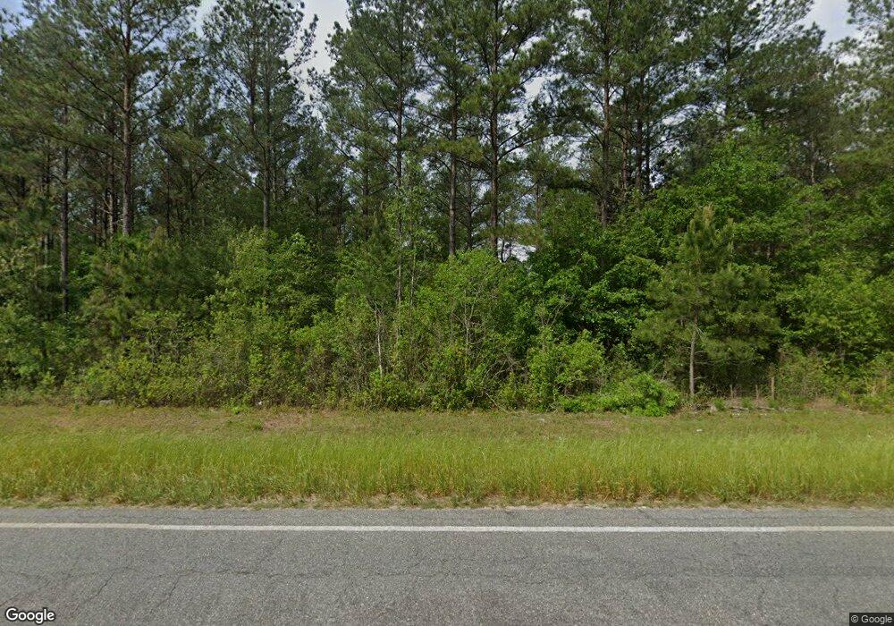 1982 Ga Highway 33 S, Moultrie, GA 31788 - photo 1