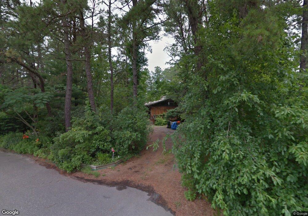 2437 Brinley Rd, Forked River, NJ 08731 - photo 1