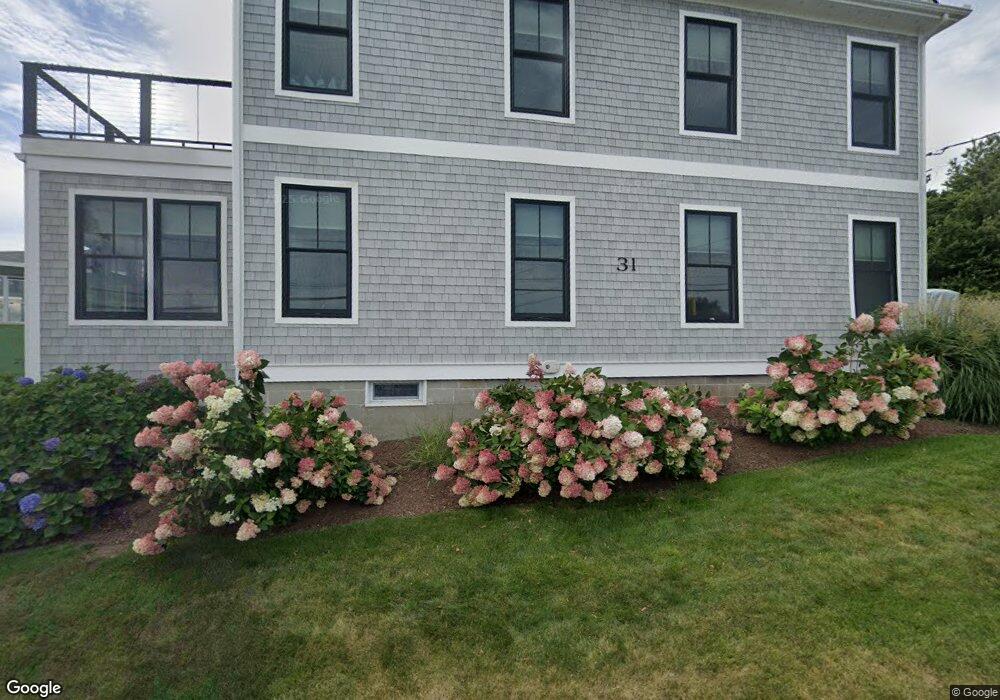 31 Conanicut Rd, Narragansett, RI 02882 - photo 1