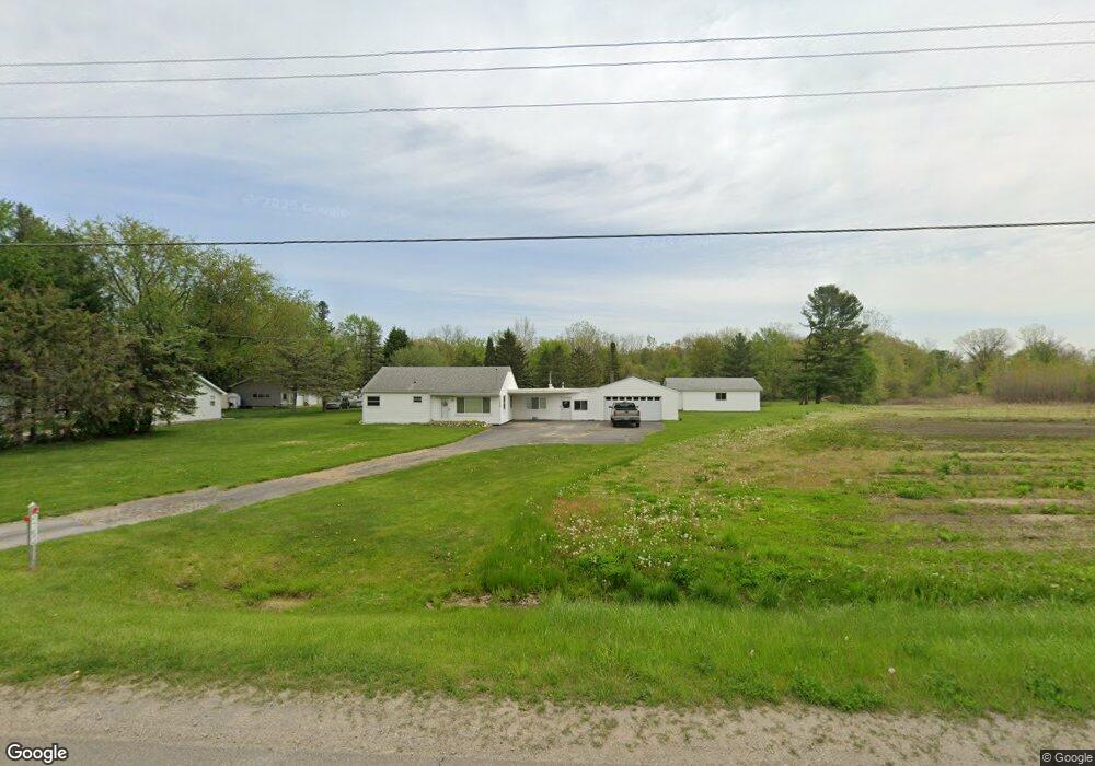 6265 State Rd, Vassar, MI 48768 - photo 1