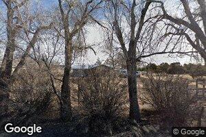 7265 Slayton Ranch Rd, Flagstaff, AZ 86004