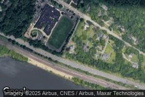 1426 Beaver St, Sewickley, PA 15143