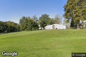 1083 Campground Rd, Ava, IL 62907