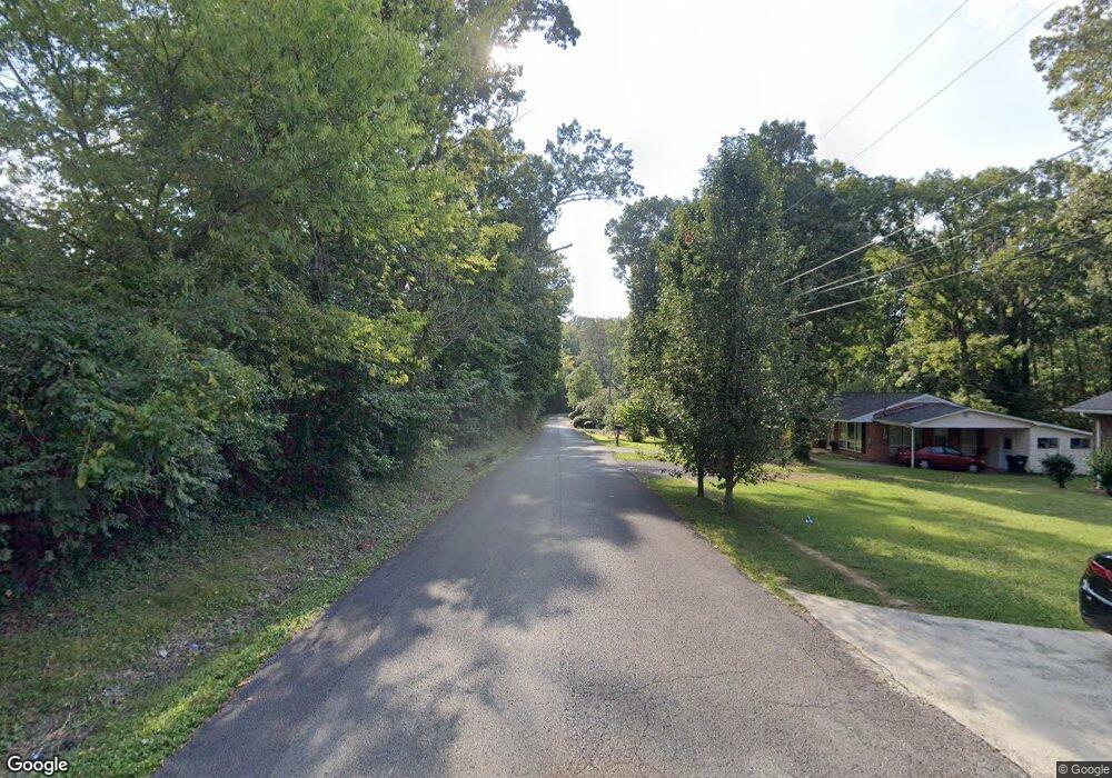 0 Hazel Dr unit RTC2424692, Dalton, GA 30721 - photo 1