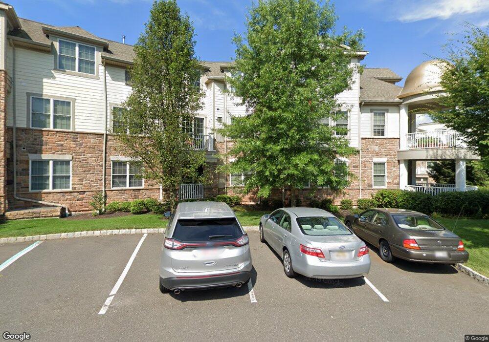 451 Victoria Dr unit D3, Bridgewater, NJ 08807 - photo 1