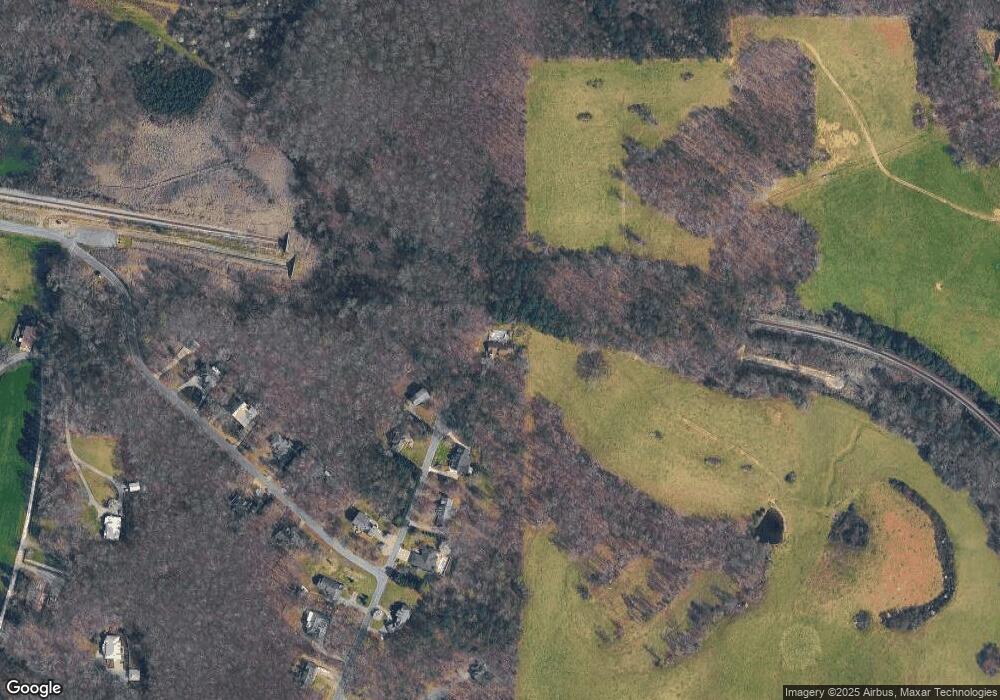 3314 Robert Fuller Dr unit 10, Tunnel Hill, GA 30755 - photo 1