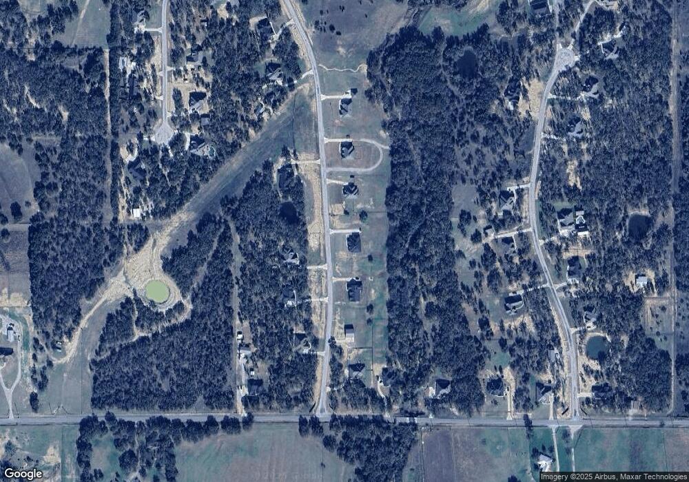 1008 Laramie Rd, Poolville, TX 76487 - photo 1