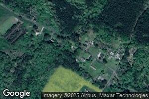 14086 Cattail Rd, Mears, VA 23409